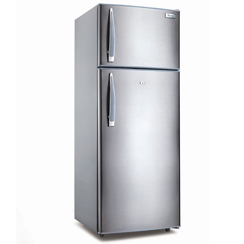 Ramtons Fridge 213Ltr