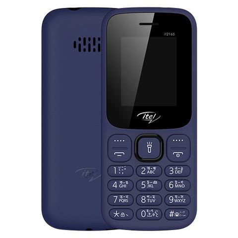 itel 2165