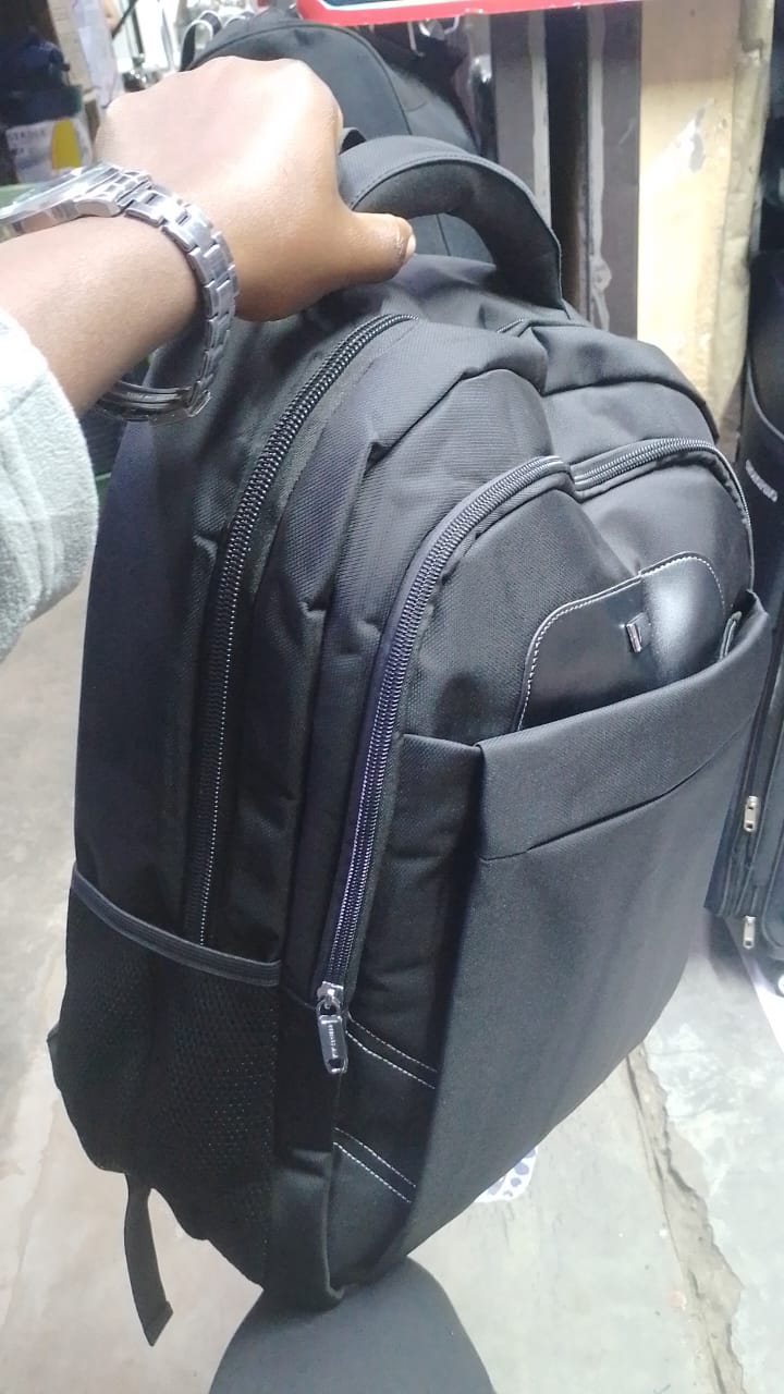 laptop bag