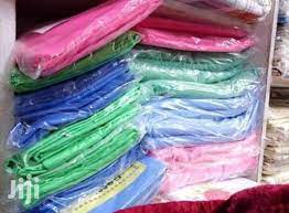 School Bedsheets