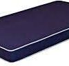 School Mattress 2.5*6*4